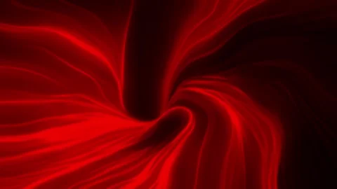 Looped abstract background texture, contemporary and mesmerizing backgrounds Stock Footage 247325557