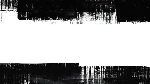 Looped Abstract Grunge Texture Backdrop Stock Footage 293483483