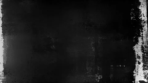 Looped Abstract Grunge Texture Backdrop Stock Footage 296179922