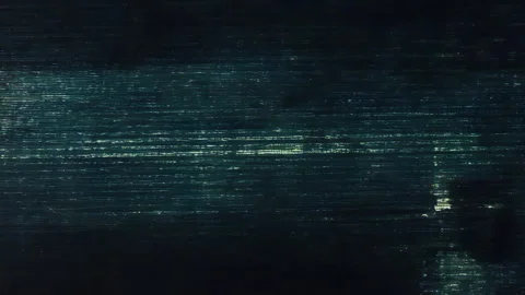 Looped Abstract Grunge Texture Overlay Stock Footage 295975876