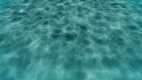 Looped animated abstract background G 07 Stock Footage 166977018
