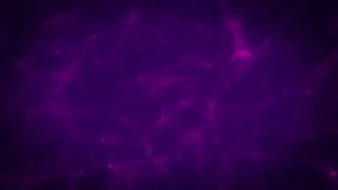 Looped animated abstract background G 09 Stock Footage 166977032