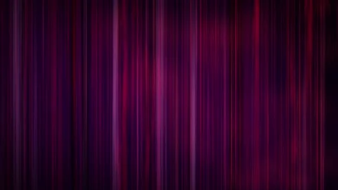 Looped animated abstract background G 17 스톡 동영상 166978029