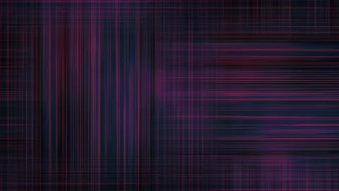 Looped animated abstract background G 18 Stock Footage 166978307