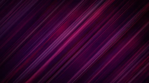 Looped animated abstract background G 16 스톡 동영상 166978447