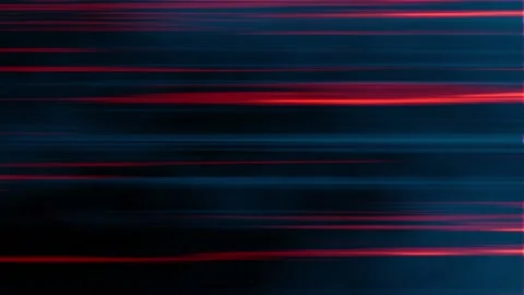 Looped animated abstract background G 20 스톡 동영상 166978633