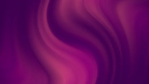 Looped animated abstract wavy gradient background G 12 스톡 동영상 166977346