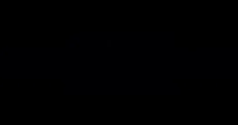 Looped animated background featuring laser beams. Stock Footage 261986365