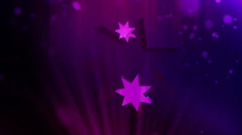 Looped Background Stockbeeldmateriaal 59747841