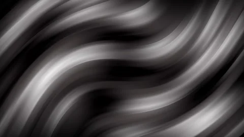 Looped background image, animation, black background. Stock Footage 286300289