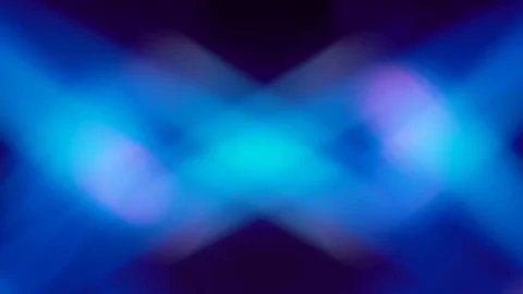 Looped background rhythmic light Stock Footage 120612397