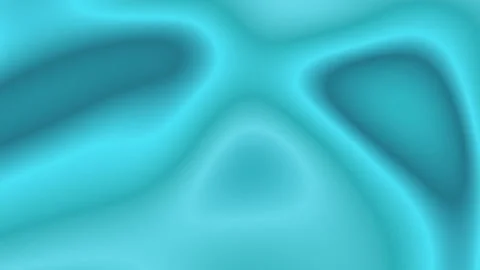 Looped Blue Animated Soft Gradient Видео 147104323