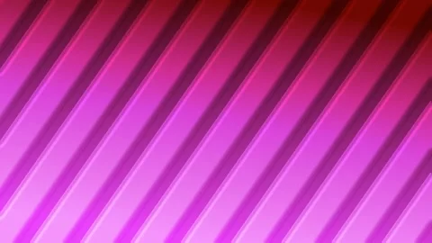 Looped bright gradient red pink background. space for text. Stock Footage 274440993