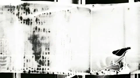 Looped Creative Grunge Texture Backdrop Stock Footage 300990656