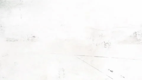 Looped Creative Grunge Texture Frame Stock Footage 293487799