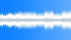 Looped day Stock Music