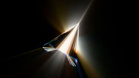 Looped dynamic animation of a 3d figure made of liquid glass material. Anima Stock Footage 327613826