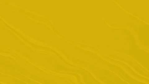 Looped Dynamic, Contemporary and Mesmerizing Abstract Backgrounds Stock Footage 246793129