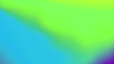 Looped Dynamic, Contemporary and Mesmerizing Abstract Backgrounds Stock Footage 246793184