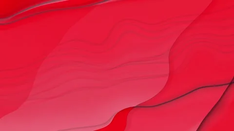 Looped Dynamic, Contemporary and Mesmerizing Abstract Backgrounds Stock Footage 246793247