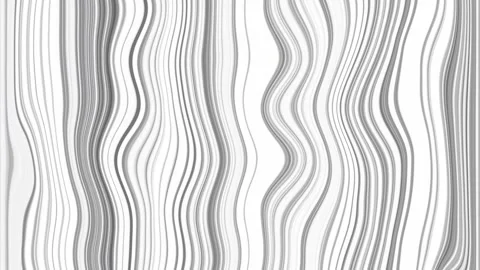Looped Dynamic, Contemporary and Mesmerizing Abstract Backgrounds Stock Footage 246793601