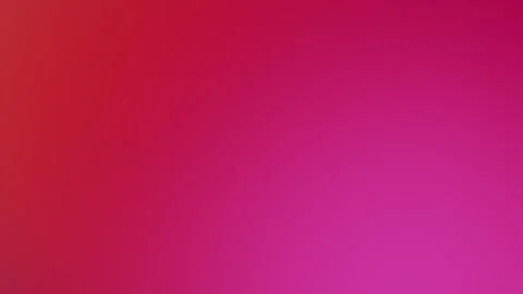 Looped Dynamic, Contemporary and Mesmerizing Abstract Backgrounds Stock Footage 246844143