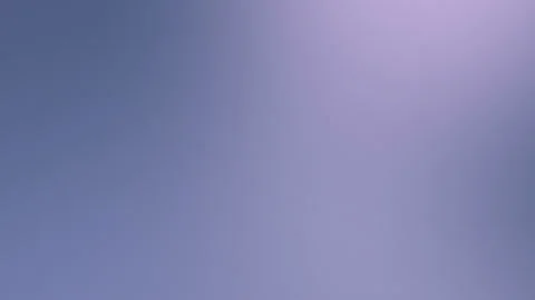 Looped Dynamic, Contemporary and Mesmerizing Abstract Backgrounds Stock Footage 246844144