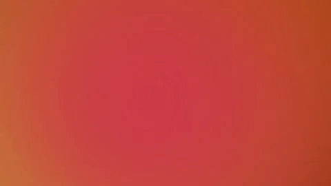 Looped Dynamic, Contemporary and Mesmerizing Abstract Backgrounds Stock Footage 246844164