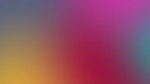 Looped Dynamic, Contemporary and Mesmerizing Abstract Backgrounds Video stock 246844167