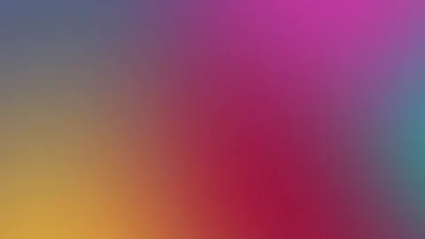 Looped Dynamic, Contemporary and Mesmerizing Abstract Backgrounds Video stock 246844171