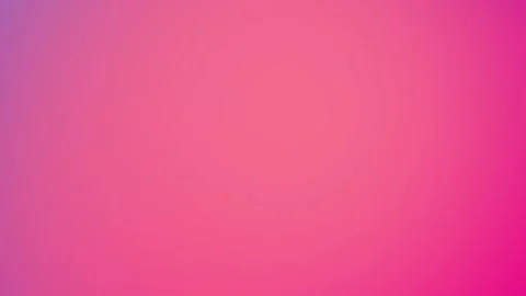 Looped Dynamic, Contemporary and Mesmerizing Abstract Backgrounds Stock Footage 246844182