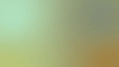 Looped Dynamic, Contemporary and Mesmerizing Abstract Backgrounds Stock Footage 246844189