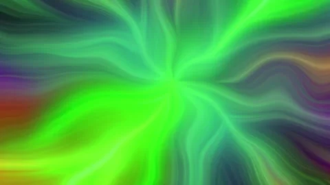 Looped Dynamic, Contemporary and Mesmerizing Abstract Backgrounds Stock Footage 247040852