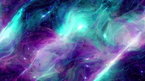 Looped Dynamic, Contemporary and Mesmerizing Abstract Backgrounds Stock Footage 247041096