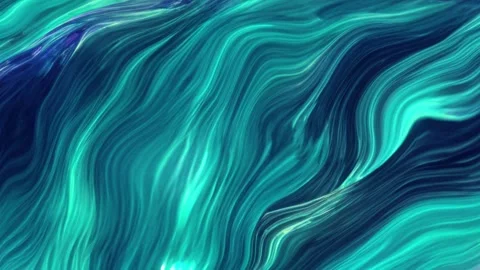 Looped Dynamic, Contemporary and Mesmerizing Abstract Backgrounds Stock Footage 247041141