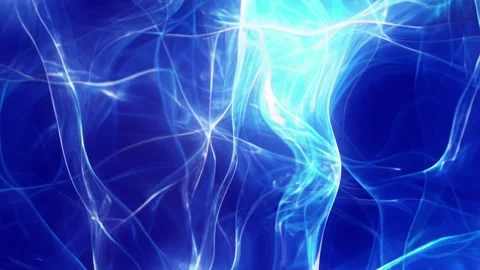 Looped Dynamic, Contemporary and Mesmerizing Abstract Backgrounds Stock Footage 247041469