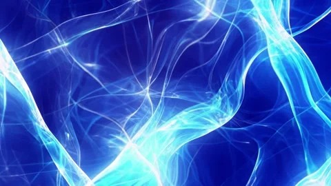 Looped Dynamic, Contemporary and Mesmerizing Abstract Backgrounds Stock Footage 247041471