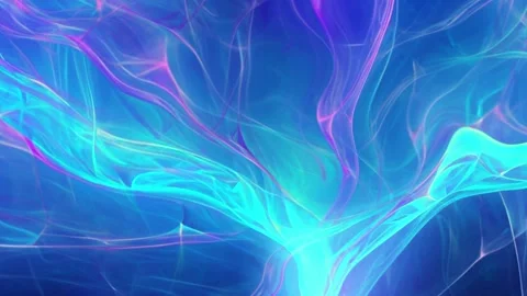 Looped Dynamic, Contemporary and Mesmerizing Abstract Backgrounds Stock Footage 247041517