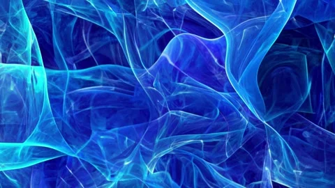 Looped Dynamic, Contemporary and Mesmerizing Abstract Backgrounds Stock Footage 247041529