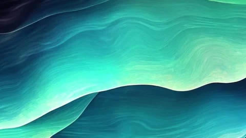 Looped Dynamic, Contemporary and Mesmerizing Abstract Backgrounds Stock Footage 247043261