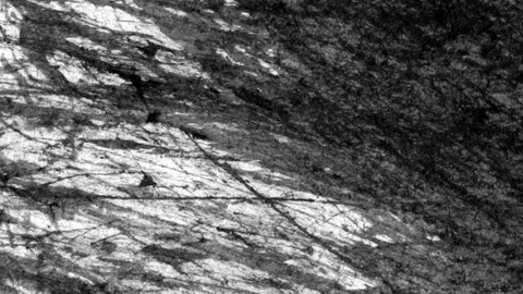 Looped Dynamic Grunge Texture Design Stock Footage 221198302