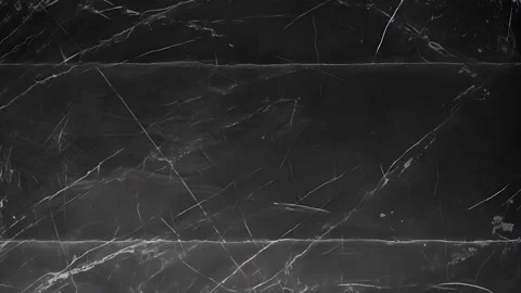 Looped Dynamic Grunge Texture Layer Stock Footage 263533732