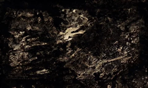 Looped Dynamic Grunge Texture Overlay Stock Footage 294160480
