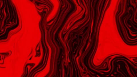 Looped Dynamic Visions, Contemporary and Mesmerizing Abstract Backgrounds Stock Footage 247434853