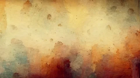 Looped Dynamic Visions, Contemporary and Mesmerizing Abstract Backgrounds Stock Footage 247621453