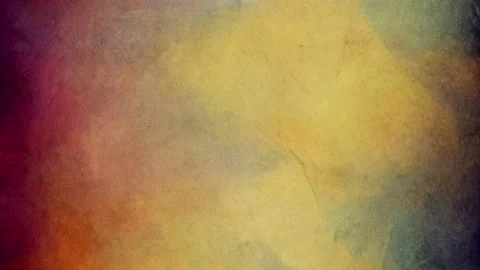 Looped Dynamic Visions, Contemporary and Mesmerizing Abstract Backgrounds Stock Footage 247621639