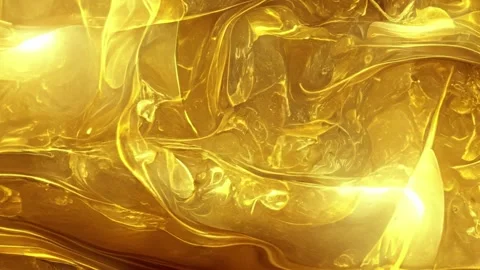 Looped Dynamic Visions, Contemporary and Mesmerizing Abstract Backgrounds Stock Footage 247621659