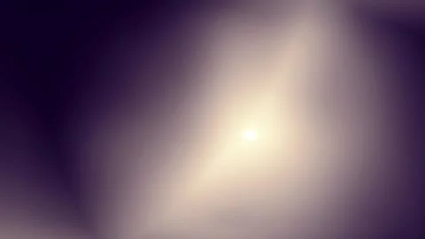 Looped Dynamic Visions, Contemporary and Mesmerizing Abstract Backgrounds Stock Footage 247623341