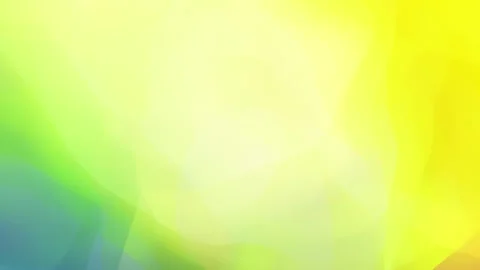Looped Dynamic Visions, Contemporary and Mesmerizing Abstract Backgrounds Stock Footage 250243136