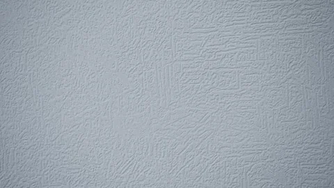 Looped frame-by-frame animation of a textured background.  Stock Footage 263429509